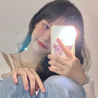 重启人生
