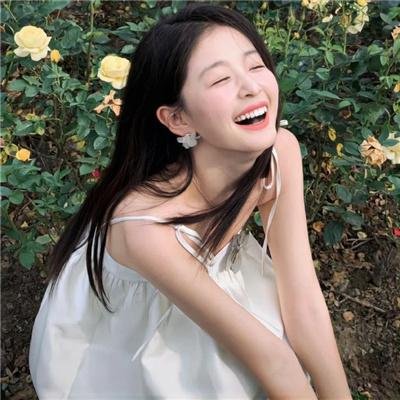 恐惧开始