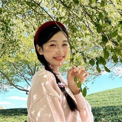 花与蛇