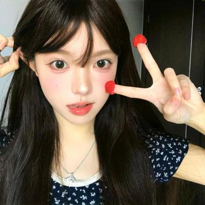 神力女超人