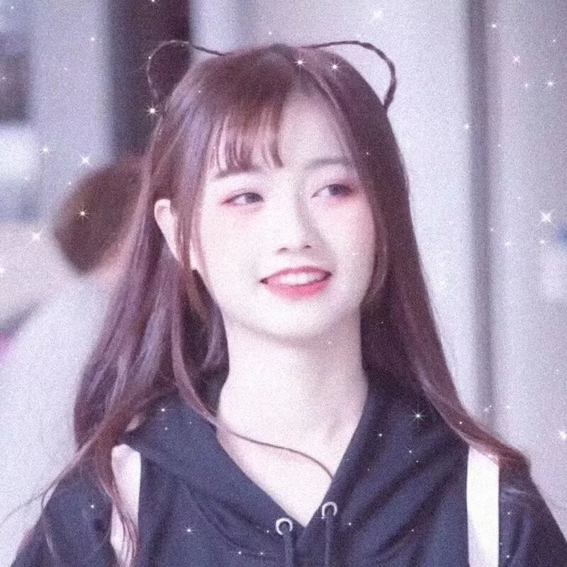 如意天书