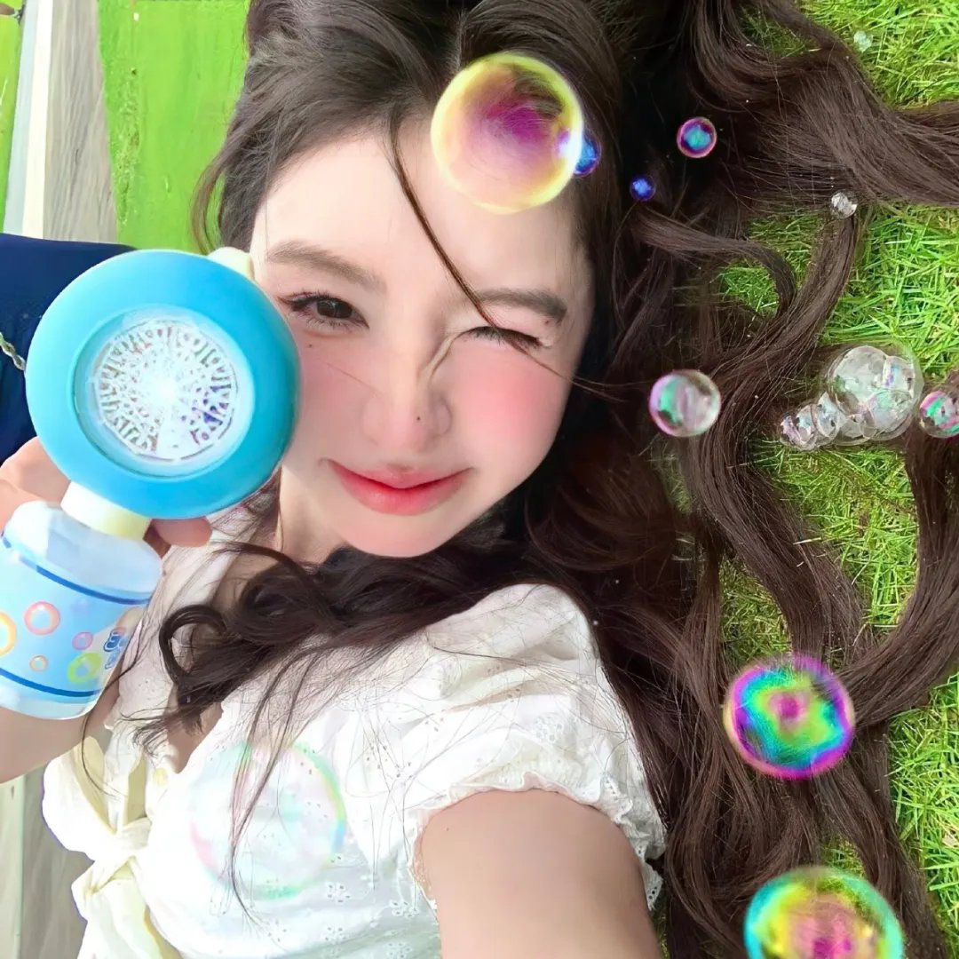 约翰·木兰尼和午餐小伙伴
