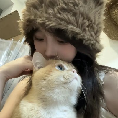 贼婆翻身记