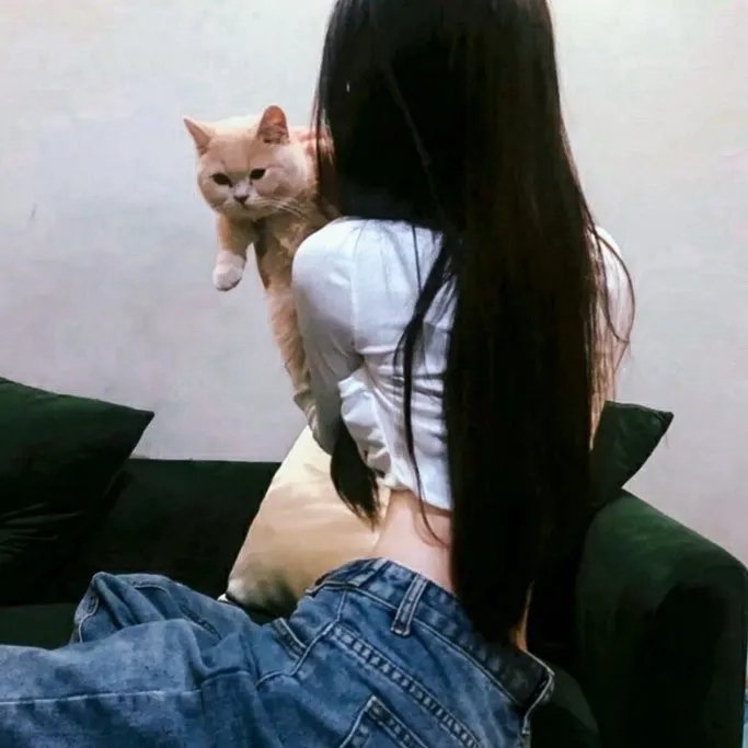 从一个老男人的脑中出来