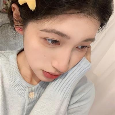 凯撒