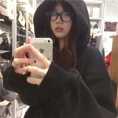 转性青春日记