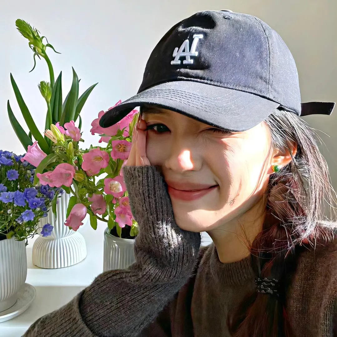风汐志