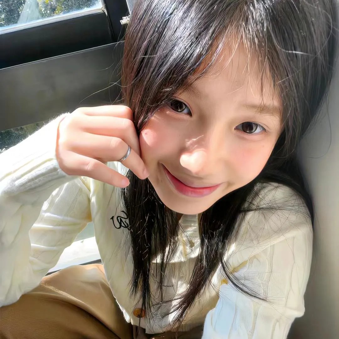 白沙瓦的华尔兹