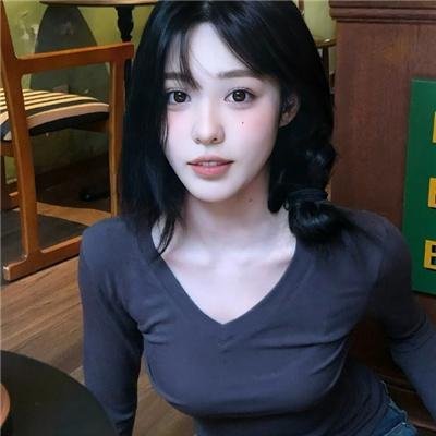 沉默的孩子