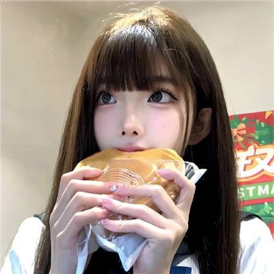 女高怪谈