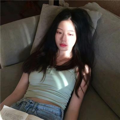 艾蜜丽的五件事