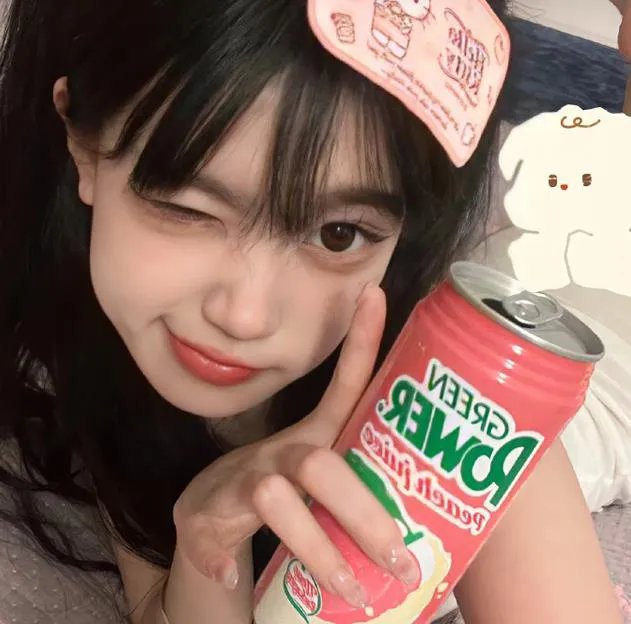 宠物还是食物:重返弗林特