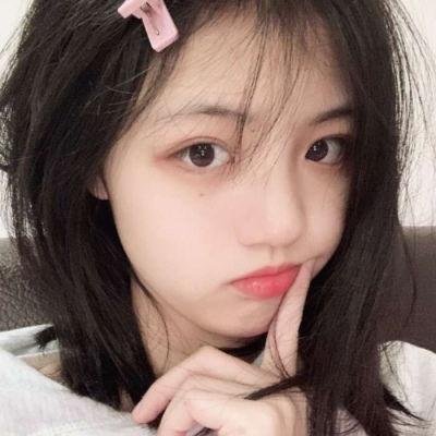亲·爱的味道