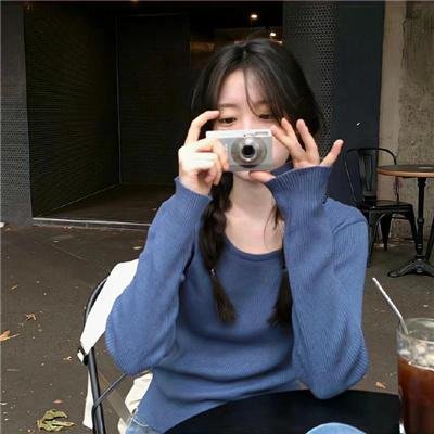 美丽城