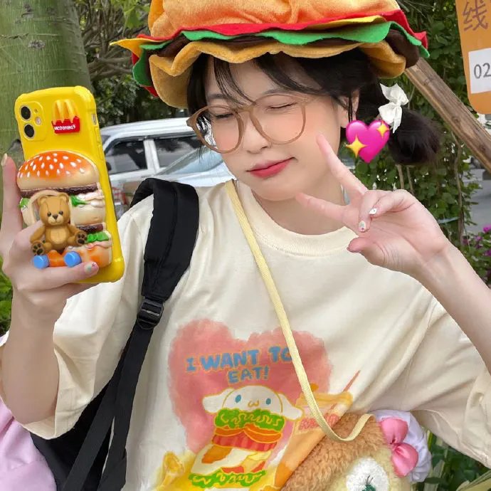 烈火男儿之隐患