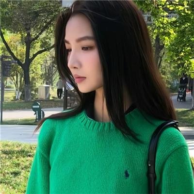 华丽的假期