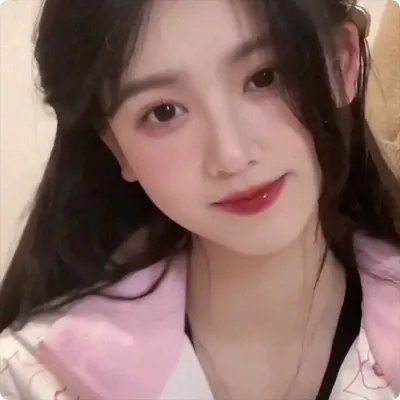 莫问前程