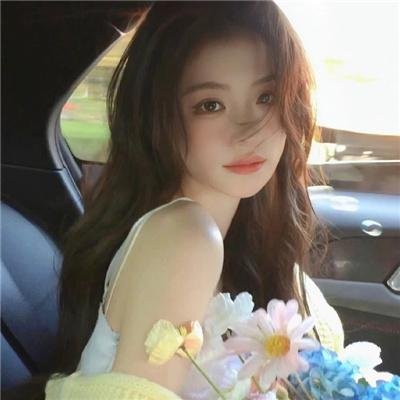 圣保罗砲艇