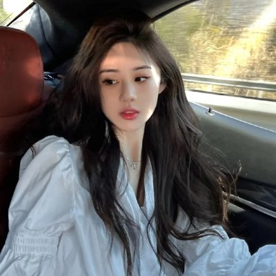 月光下的异世界之旅第二季