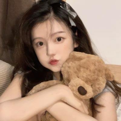 长安诡事传之神都