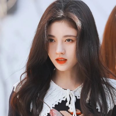 红翼行动