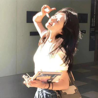 拉丁美洲